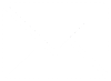 Mail_white-3 (002)